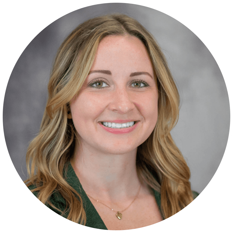 Nora Fullington, MD